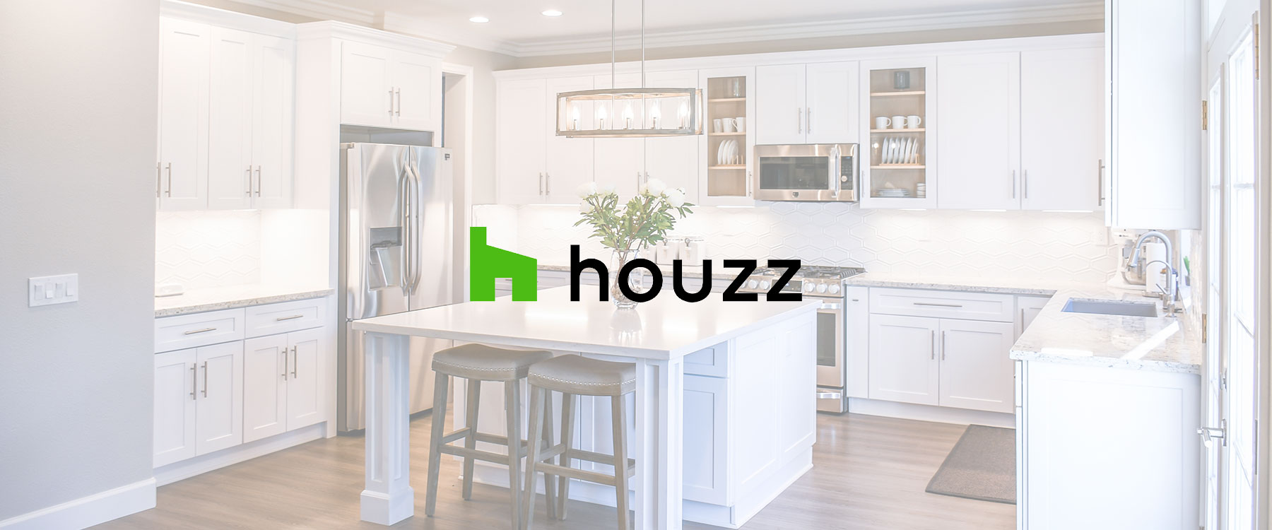 houzz promo code first order 2017